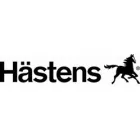 HÄSTENS - HEERLEN