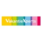 VAKANTIE XPERTS EINDHOVEN