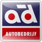 AD AUTOBEDRIJF JORIS BONGERS