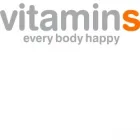 VITAMINSTORE - S-GRAVENHAGE