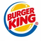 BURGER KING RESTAURANT LEYWEG