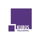 ACCOUNTANTSKANTOOR KUBUS DORDRECHT