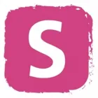 STUDENTALENT