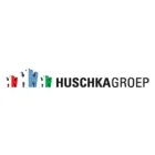 HUSCHKA SAFETY SERVICES BV I.O.