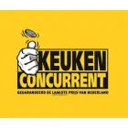 KEUKENCONCURRENT LELYSTAD