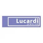 LUCARDI - ARNHEM