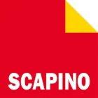 SCAPINO GOES