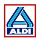 ALDI DORDRECHT NIEUW-KRISPIJN