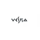 VESTIA GROEP VASTGOED B.V.