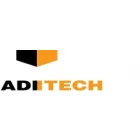 ADITECH ARNHEM