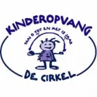 DE CIRKEL - BSO DE DRAKENBERG