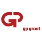 G.P. GROOT RECYCLING