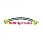 SHS HYDRAULICS - AMSTERDAM