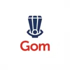 GOM SCHOONHOUDEN
