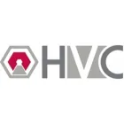 HVCAFVALCENTRALE DORDRECHT FACILITAIR N.V.