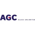 GLASHANDEL ALMELO