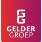 STICHTING GELDERGROEP ADVISEURS VOOR OPLEIDING EN BEROEP