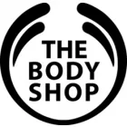 THE BODY SHOP - EINDHOVEN