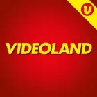 R.K. SONI T.H.O.D.N. VIDEOLAND ROTTERDAM VIERAMBACHT