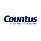 COUNTUS - ALMERE