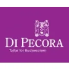 DI PECORA - TAILOR FOR BUSINESSMEN