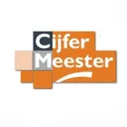 CIJFERMEESTER DIEMEN