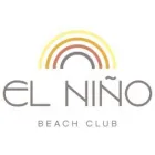 EL NIÑO