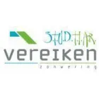 VAN DIJK ZONWERINGEN HELMOND