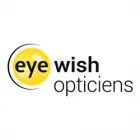 GROENEVELD OPTICIENS