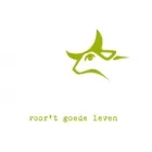 DE GROENE WEG AMERSFOORT