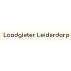 LOODGIETER LEIDERDORP