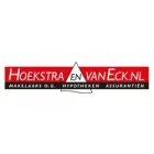MAKELAAR EINDHOVEN