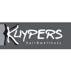 KUYPERS HAARMODE B.V.