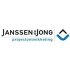 JANSSEN DE JONG PROJECTONTWIKKELING - SON EN BREUGEL