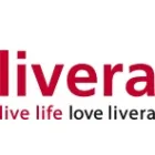 LIVERA - HOOGEVEEN
