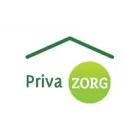 PRIVAZORG HAARLEM E.O.