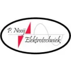 P.NOOIJ ELEKTROTECHNIEK