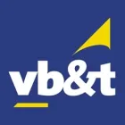 VB&T BOUWMANAGEMENT & ADVIES