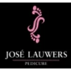 JLPEDICURE