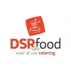 DSR FOOD AMSTERDAM - ZUIDOOST