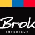 WONINGINRICHTING FRANS BROK B.V.