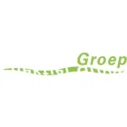 EFFEKTIEF GROEP HOOGEVEEN