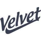 VELVETMUSIC - EINDHOVEN