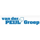 VAN DER PEIJL TECHNIEK + AUTOMATERIALEN B.V.