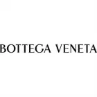 BOTTEGA VENETA AMSTERDAM