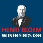 HENRI BLOEM LEIDEN