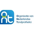 TANDPROTHETICUS F W A C M VD VEN