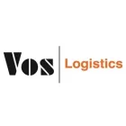VOS TANK LOGISTICS HOLDING BORN BV