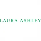 LAURA ASHLEY TRADING