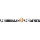 SCHUURMAN SCHOENEN ARNHEM
